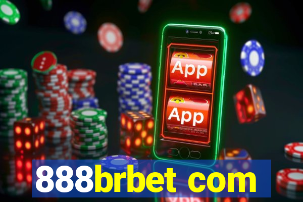 888brbet com